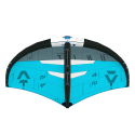 Wing DUOTONE Unit V4 - 2024