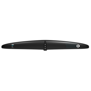 Front Wing Duotone AMP SLS