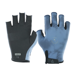 Gant Ion Amara Half Finger