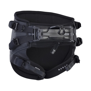ION Radar Harness