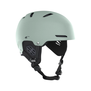 Casque ION Slash AMP