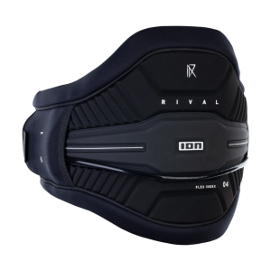 Harnais Ceinture ION Rival