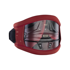 Harnais Ceinture ION Sol Curv