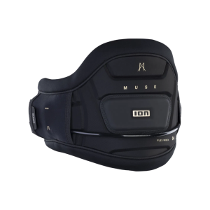 Harnais ceinture ION Muse