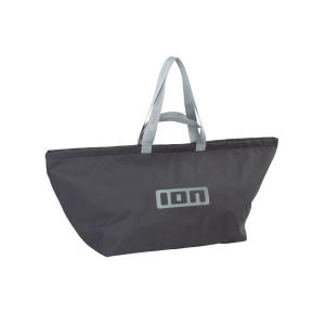 ION - Travelgear Session Bag