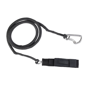 Leash ION Wing Core Waist