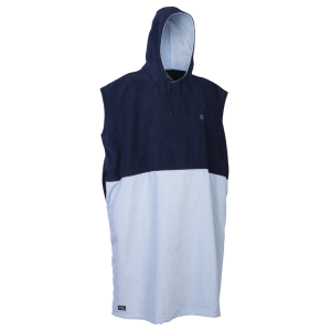 Poncho ION Select Bamboo Men