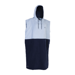 Poncho ION Select Bamboo Wmn