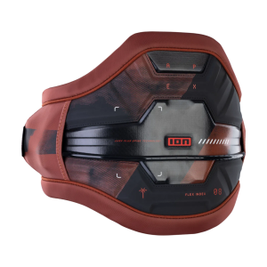 ION - Apex 2025 Hüftgurt