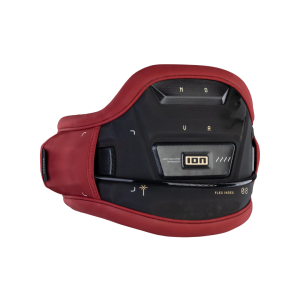 Harnais ceinture ION Nova
