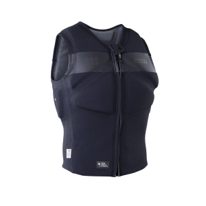 Gilet d'impact ION Vector Select Front Zip men