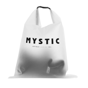 Wasserdichte Tasche für den Anzug MYSTIC