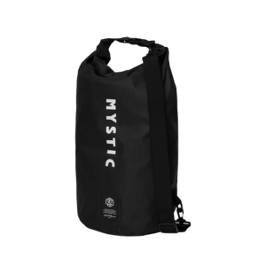 Dry Bag MYSTIC DTS 20L