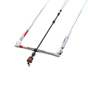 Barre DUOTONE Click Bar - 2025