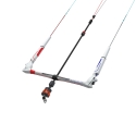Barre DUOTONE Click Bar - 2025