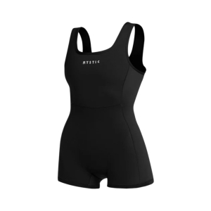 Short Jane MYSTIC Lunar 2/2mm BZ Women