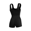 Short Jane MYSTIC Lunar 2/2mm BZ Women