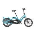 Tern Longtail GSD S10 Cargo Line