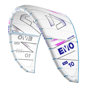 copy of Kite DUOTONE Evo SLS 2025
