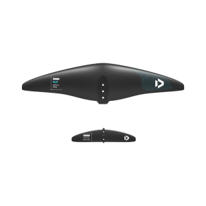 Wing Set DUOTONE Carve 3.0 SLS