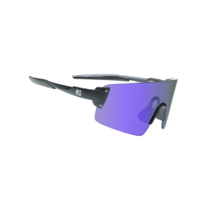 Glasses MUNDAKA AI 1
