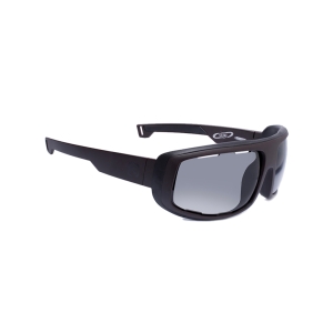 Lunettes MUNDAKA Kalima Polarisées