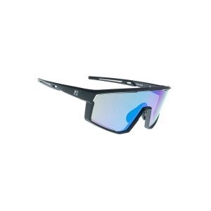 Lunettes MUNDAKA Akila