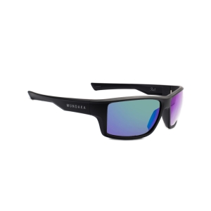 Lunettes MUNDAKA Foil