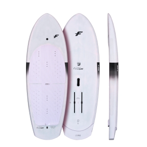 Wingfoil Board F-One Rocket Wing Crossover