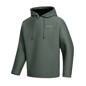 Hoodie Néoprène MYSTIC Haze 2mm