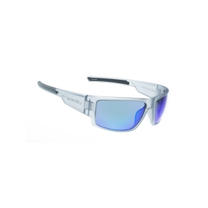 Lunettes MUNDAKA Kyrro
