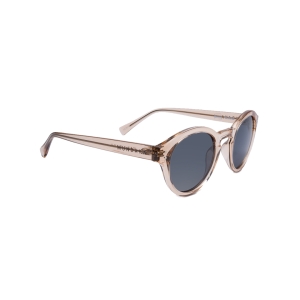 Lunettes MUNDAKA Miller