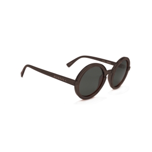 Lunettes MUNDAKA Lua