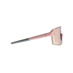 Lunettes MUNDAKA Raptor