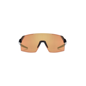 Lunettes MUNDAKA Raptor