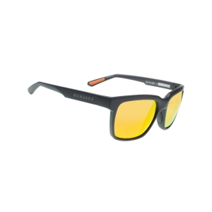 Lunettes MUNDAKA Skandi