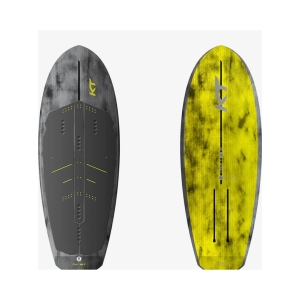 Wing Foil Board KT Drifter 4 Carbon