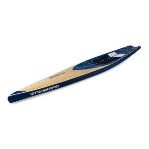 SUP + Housse Starboard Touring Starlite 12'6" x 29"
