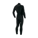 Combinaison MANERA X10D 4.3 FZ