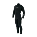 Combinaison MANERA X10D 4.3 FZ
