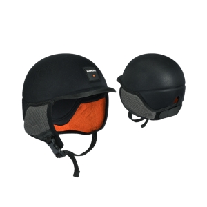 Casque MANERA SFOAM