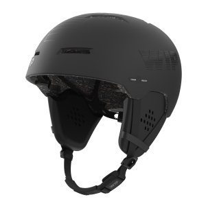 Helmet FORWARD WIP X-OVER Helmet