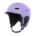 Helm FORWARD WIP Wipper 2.0