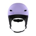 Helmet FORWARD WIP Wipper 2.0