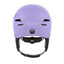 Helmet FORWARD WIP Wipper 2.0