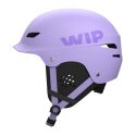 Helm FORWARD WIP Wipper 2.0