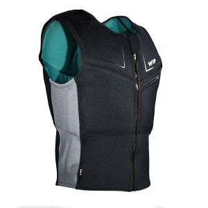 Gilet FORWARD WIP LOWPRO LOWPRO