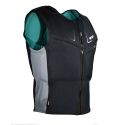 Gilet FORWARD WIP LOWPRO LOWPRO