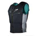 Gilet FORWARD WIP LOWPRO LOWPRO