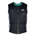 Gilet FORWARD WIP LOWPRO LOWPRO